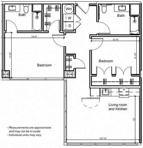 2I v01 at 7 West 7th, Cincinnati, Ohio